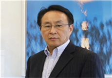 江蘇鳳凰文藝出版社：文學(xué)出版如何走出孤芳自賞，破圈傳播？