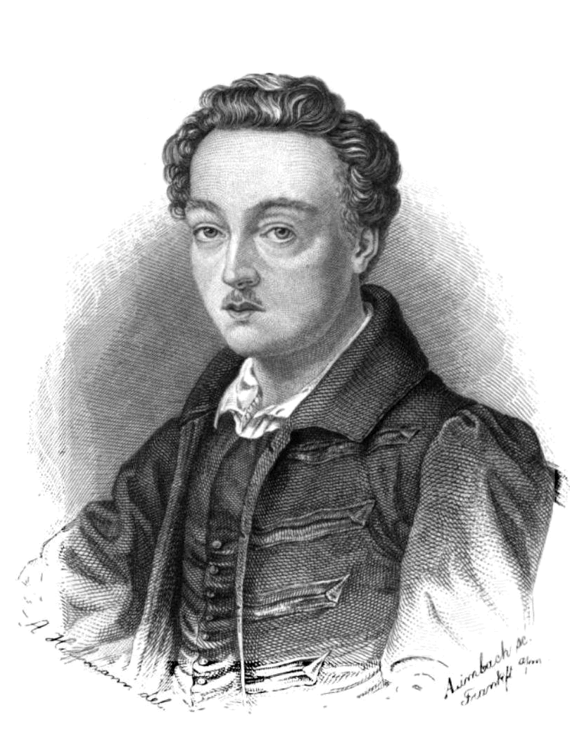 畢希納獎1923年以作家畢希納命名,該獎項現(xiàn)已成為德語世界最負盛名的文學(xué)獎