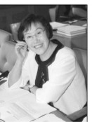   張雅文，黑龍江省作家協(xié)會(huì)名譽(yù)副主席