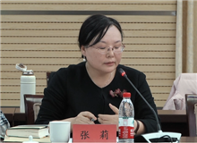 張莉：回到生活和情感本身的書寫值得尊重　《阿娜河畔》應(yīng)該是阿舍生命中的作品，她賦予了很多情感、心力，有一種舒緩的文學(xué)之美……[詳細]