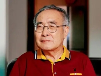 《幸存者》《沿途》創(chuàng)作談：用寫作奉獻(xiàn)一片真心