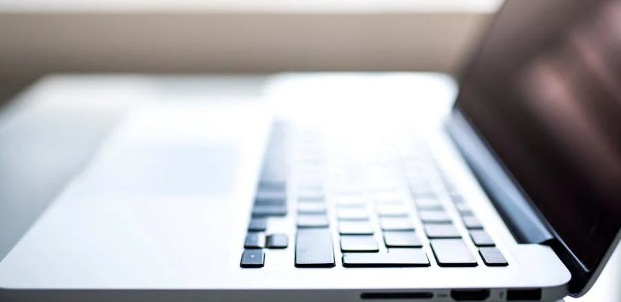 中國作家網(wǎng)書單|2025年第二季度網(wǎng)絡(luò)文學(xué)新作推介