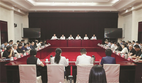 第十三屆全國少數民族文學創(chuàng)作駿馬獎揭曉