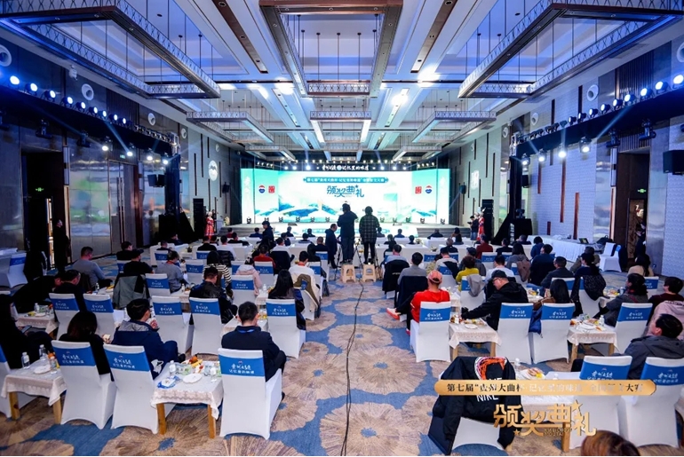 活動(dòng)現(xiàn)場