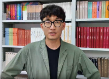 王昌改：借猛獸的皮，挑戰(zhàn)內(nèi)心的軟弱猛虎是什么？也許是每個人心中的欲望，每個人都在尋找著出路。 [詳細]