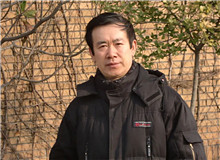 張煒：《去老萬玉家》是一次全力以赴的創(chuàng)作我要把它寫得結(jié)實有力，寫出我個人的最高水準…… [詳細]