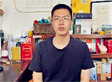 薛子?。阂粓鲞t遲到來的男子成人禮此旅之后，未來將不存在任何奢望和僥幸，更不再膽怯和畏懼…… [詳細]