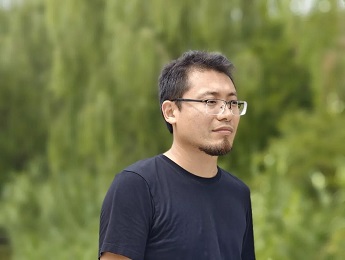 短長(zhǎng)書 | 《土廣寸木》：村莊是怎樣，村莊應(yīng)該是怎樣