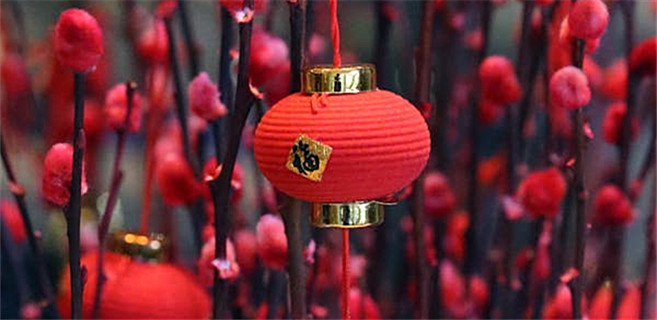 科幻春晚第十年，科幻迷的年味兒就靠它！