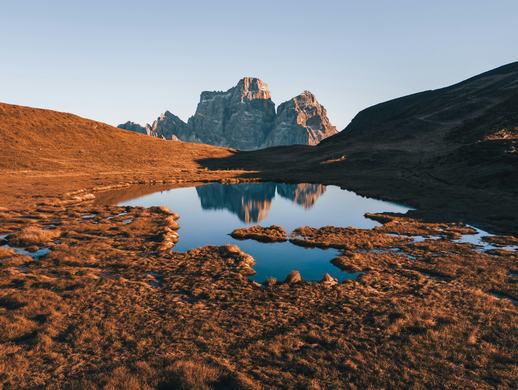 呼應(yīng)時(shí)代召喚 記錄時(shí)代回響