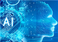 韓少功、劉復生：人工智能時代的閱讀與寫作我們應該如何面對一個在閱讀積累、邏輯梳理、風格寫作、雕飾文本等方面遠超人類……[詳細]