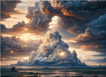 賈樟柯：實拍電影的魅力是AI取代不了的這一次，賈樟柯要把水渠去掉，和河流一起自然流淌，至于流到哪里……[詳細]