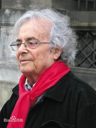 阿里·阿赫邁德·薩義德·阿斯巴爾，筆名阿多尼斯，1930年出生于敘利亞拉塔基亞一個(gè)阿拉維派家庭。敘利亞著名詩人。阿多尼斯是一位作品等身的詩人、思想家、文學(xué)理論家、翻譯家、畫家。他是當(dāng)代最杰出的阿拉伯詩人、思想家，在世界詩壇也享有盛譽(yù)。近年來，他還一直是諾貝爾文學(xué)獎(jiǎng)的熱門人選。