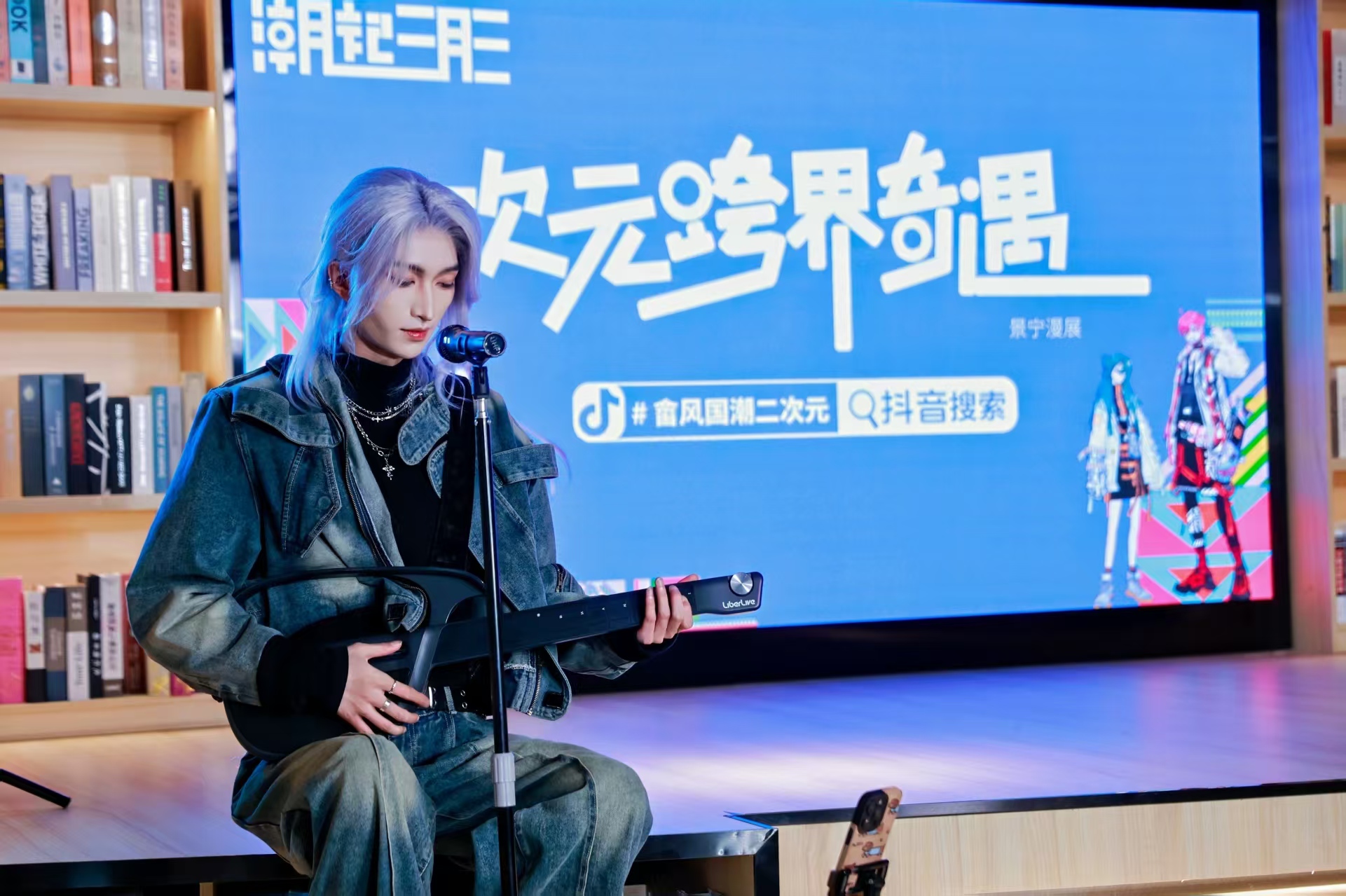 83d5feeb342dccf696d712fc04e2f09