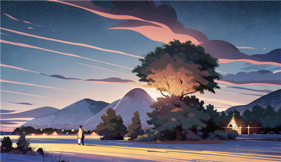 《哲學(xué)家的小王子》:一場童話與哲學(xué)的邂逅