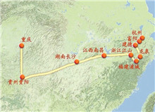 書(shū)閣相望——文瀾閣《四庫(kù)全書(shū)》抗日西遷記　　書(shū)有四大“厄”：水、火、兵、蟲(chóng)，其中尤以“兵厄”為害最大，《四庫(kù)全書(shū)》深受其害。[詳細(xì)]