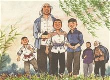 小兵張嘎和小英雄雨來(lái)誕生在北京　　方繼孝從收藏的手稿真跡中進(jìn)行梳理、研究，最終證實(shí)“嘎子”“雨來(lái)”的落生之謎。[詳細(xì)]