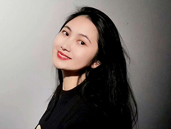 莊凌：沒有力量改變世界，詩歌依然可以散發(fā)微光