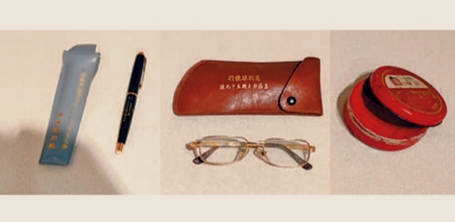 黃河咆哮 發(fā)出民族最強(qiáng)音