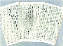 《國(guó)際協(xié)報(bào)》與東北作家群　　《國(guó)際協(xié)報(bào)》在東北抗戰(zhàn)史上應(yīng)占一席之地，蕭紅蕭軍的文學(xué)創(chuàng)作于此緊密相關(guān)……[詳細(xì)]