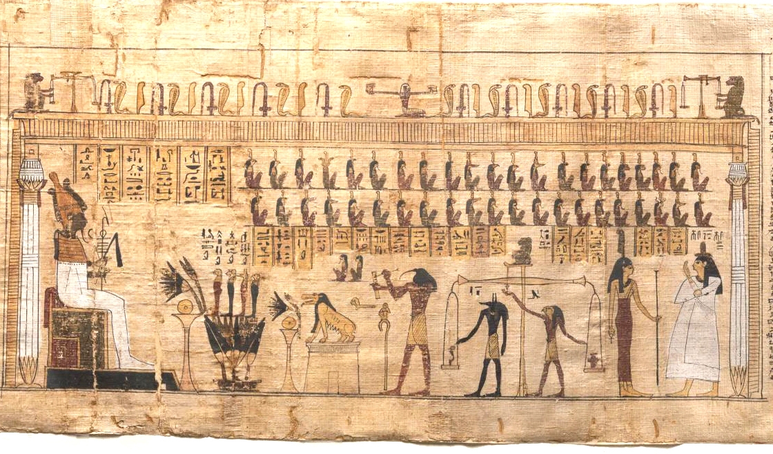 如果你也在讀布勞提根,那就是我的名字