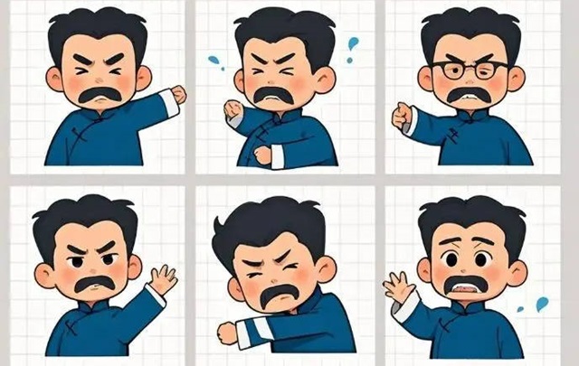 李浩、金赫楠：當(dāng)魯迅遇到DeepSeek——關(guān)于小說(shuō)技法的對(duì)談