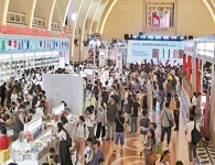 湘滬攜手,文脈共承引領(lǐng)潮流