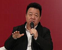 邱華棟：人在文物在，家在國(guó)也在《國(guó)寶》將家族歷史命運(yùn)與國(guó)運(yùn)完美結(jié)合，人在文物在，家在國(guó)也在。[詳細(xì)]