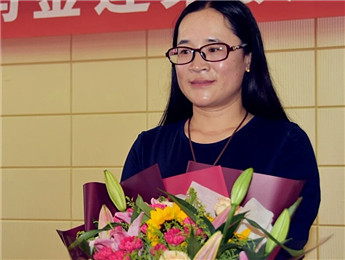 獨(dú)家｜一個80后作家眼中的“鄉(xiāng)村四十年”