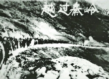 一所高校 以教育薪火續(xù)寫(xiě)報(bào)國(guó)華章　　一所所在戰(zhàn)火中堅(jiān)持辦學(xué)的中國(guó)大學(xué)，是偉大抗戰(zhàn)精神的重要孕育者、踐行者與傳承者。[詳細(xì)]