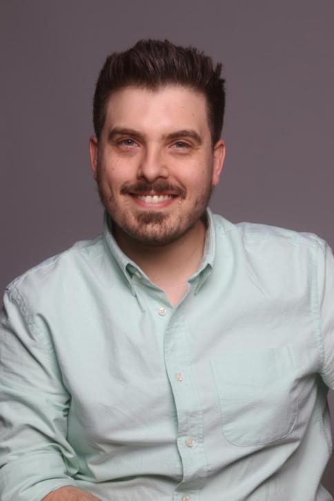 4.阿根廷-馬克西米利亞諾·萊尼亞尼