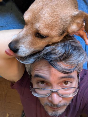 31.墨西哥-羅伯托·阿庫(kù)尼亞 (1)