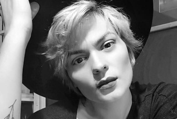 037 因迪拉?卡皮奧?奧利沃(委內(nèi)瑞拉)