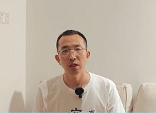 《聽漏》責(zé)編談驍：歷史里隱藏著驚心動魄的秘密本書圍繞九鼎七簋展開，這段歷史里隱藏著驚心動魄的秘密。[詳細(xì)]