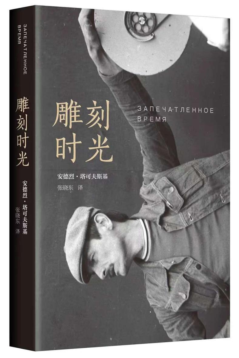 微信圖片_2025-09-29_170347_492