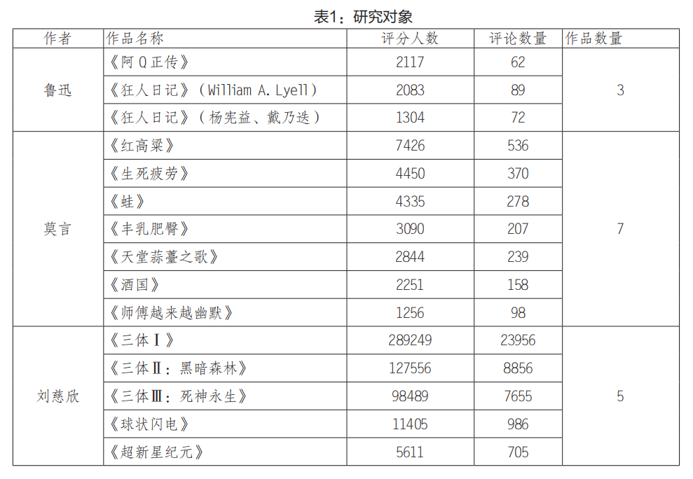 0d703a1b-4d2b-4224-87b7-9fc03f00e0a8