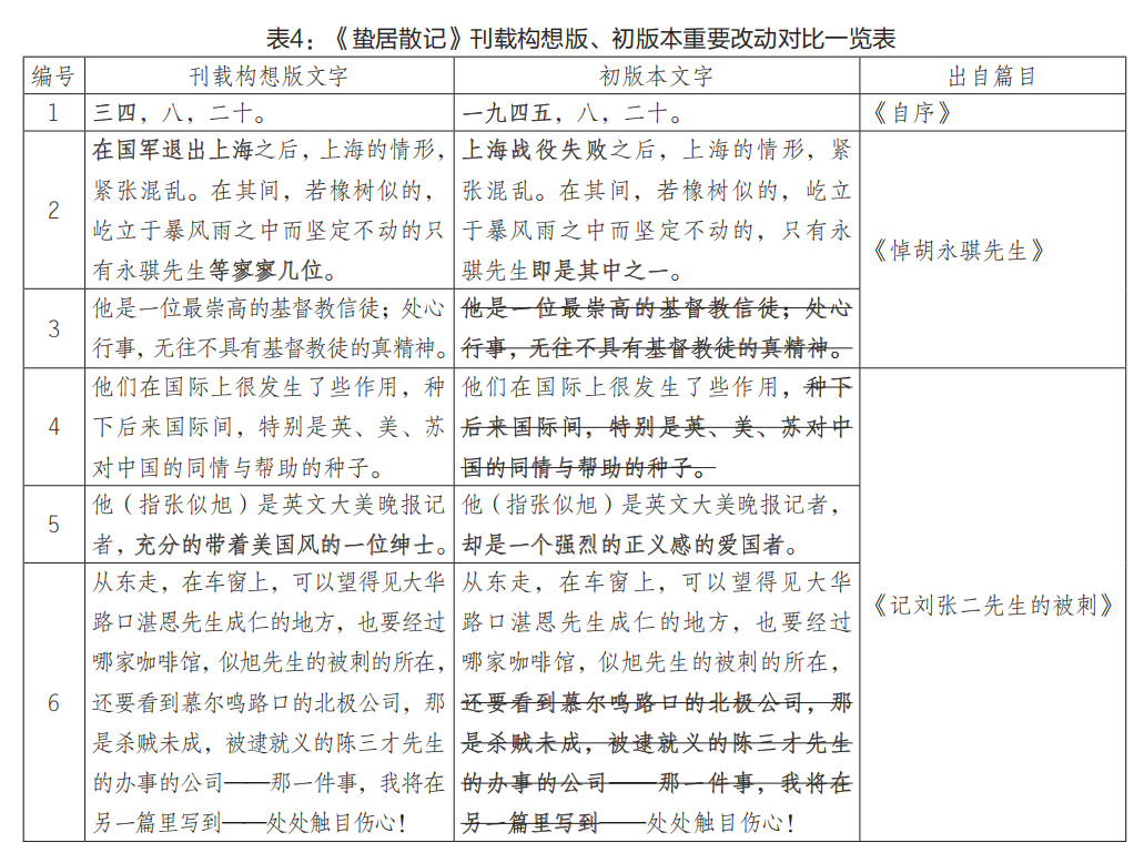 b93b372c-6186-46e0-9145-bc85b972d7cb