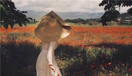 像河流路過人間——讀《萬川歸》