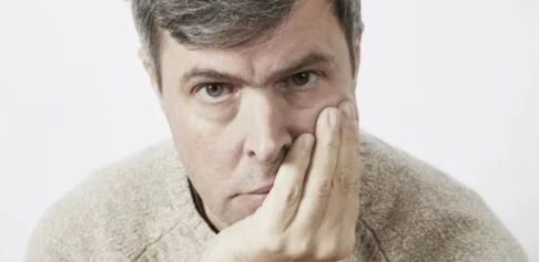 2025年布克獎(jiǎng)《肉體》之重：紹洛伊的生存寓言