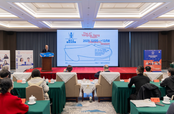 活動現(xiàn)場  厲塬坤 /攝