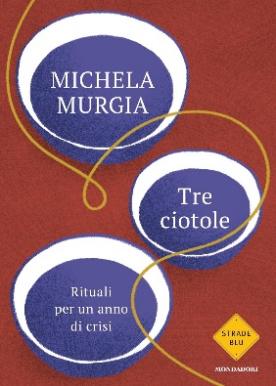 《三個碗——一年危機中的軼事》